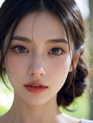 智能分析与主成分分析：数据世界的双面镜